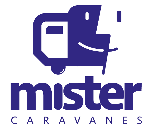 Mister Caravanes