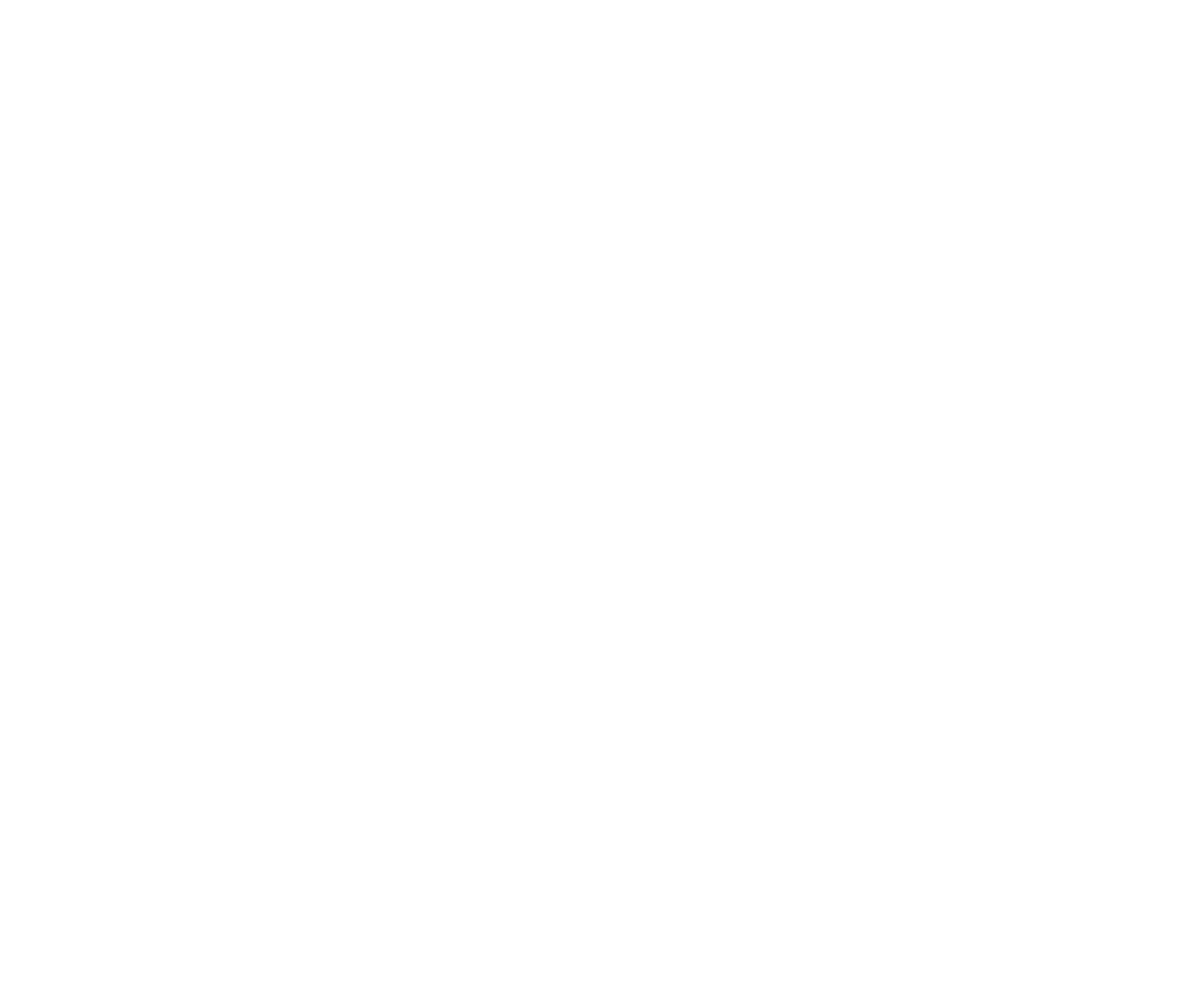 Europe Loisirs 72